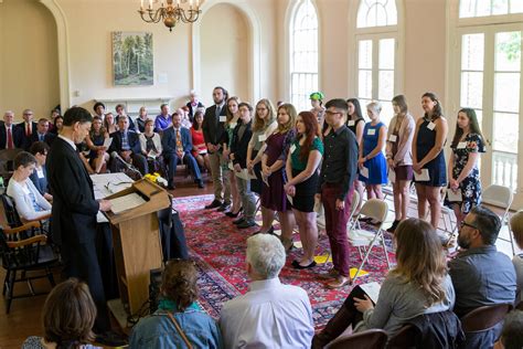 phi beta kappa berkeley|Becoming a Member .